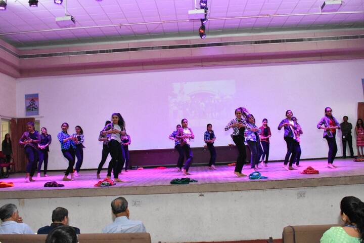 events